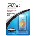 SEACHEM PH ALERT